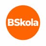 BSkola Logo